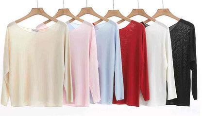 L&Y-Just Woman-JK160-#Z6