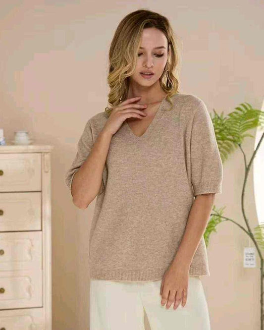 L&Y-Flex moda-FM05-#OF15