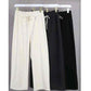 L&Y-Jean Louis Francoise-M60918-#S10