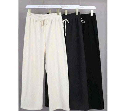 L&Y-Jean Louis Francoise-M60918-#S10