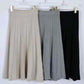 L&Y-Jean Louis Francoise-MG60195-#S12