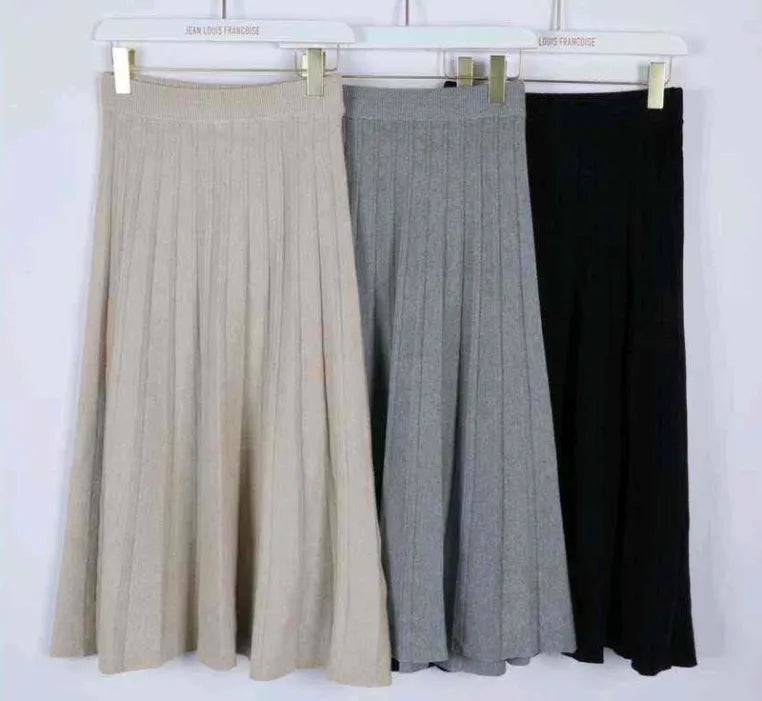 L&Y-Jean Louis Francoise-MG60195-#S12
