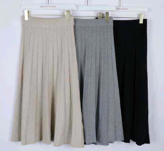 L&Y-Jean Louis Francoise-MG60195-#S12