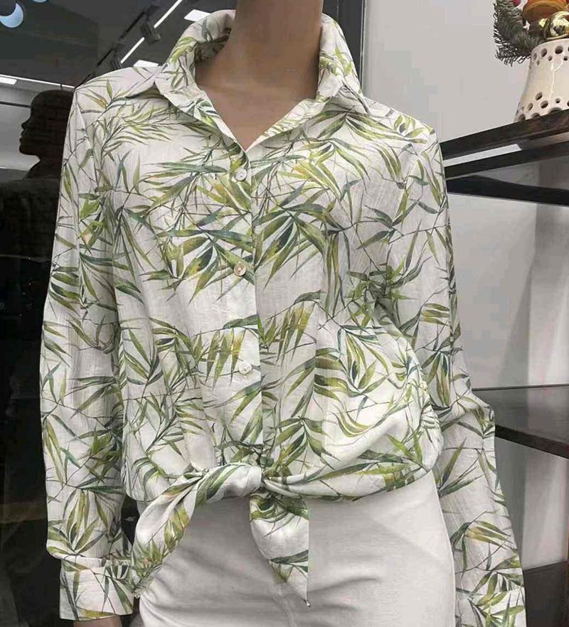 L&Y-Sweet Miss-M115653-#T
