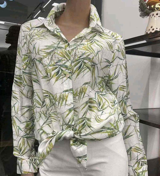 L&Y-Sweet Miss-M115653-#T