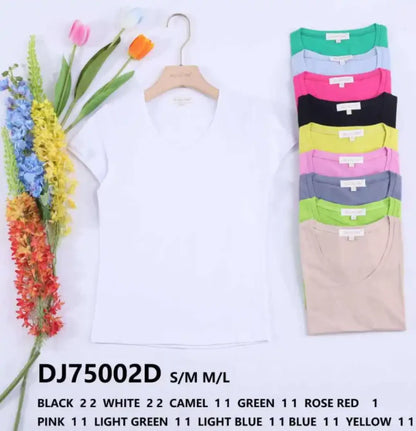 L&Y-Blu Oltre-DJ75002E-#S17