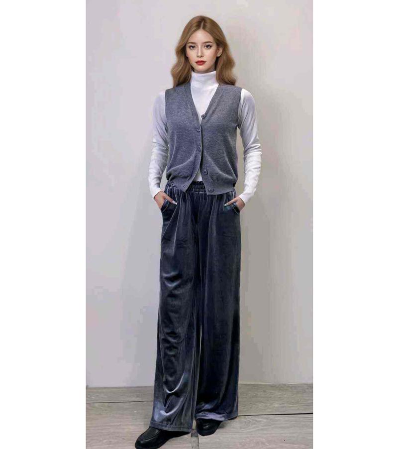 K203519 - Jeans Donna all'ingrosso | L&Y