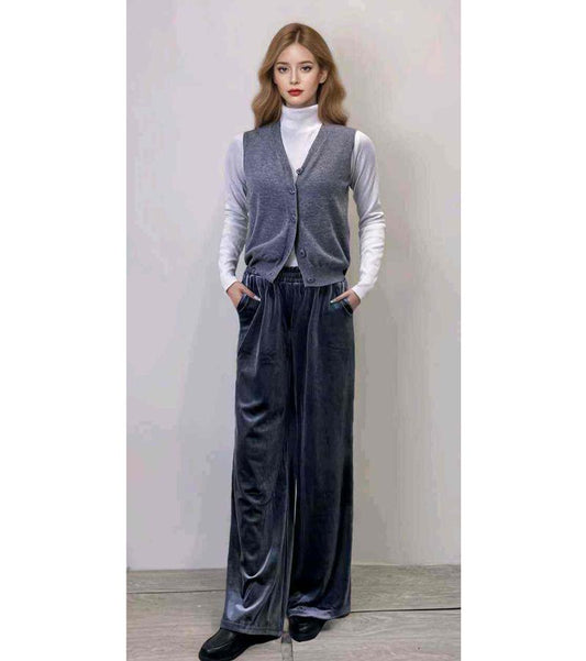 K203519 - Jeans Donna all'ingrosso | L&Y
