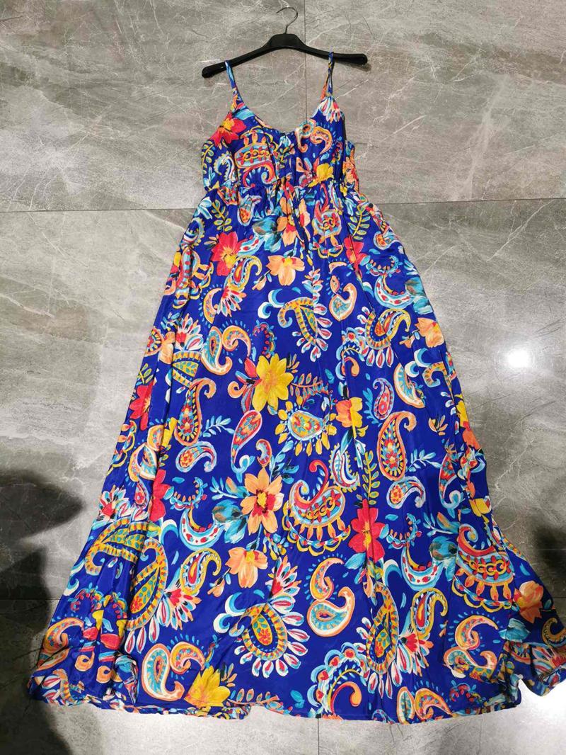 L&Y-Boho-BO-213-#T17