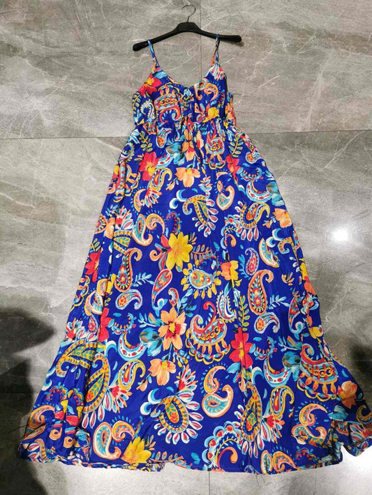 L&Y-Boho-BO-213-#T17