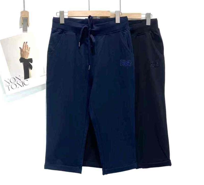 L&Y-Wit Girl-L76789-#B1