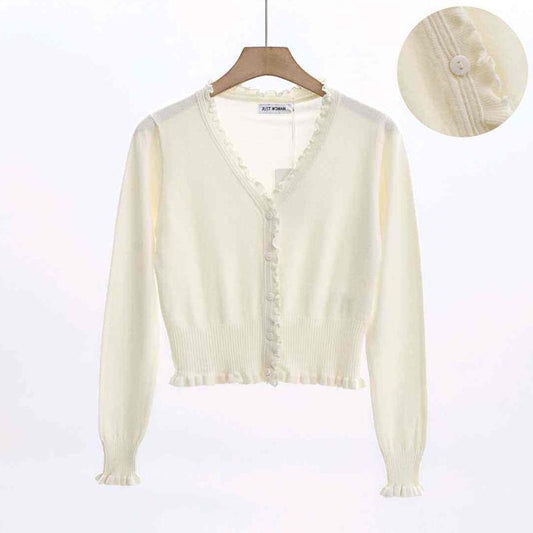 L&Y-Just Woman-JK8512-#S11