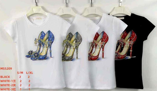 L&Y-Miss Kiss-MS5209-#S3