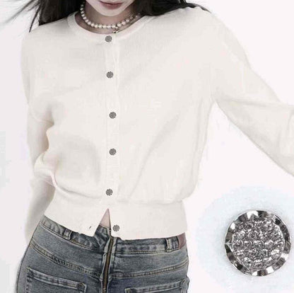 L&Y-Jean Louis Francoise-AG64090-#OF18