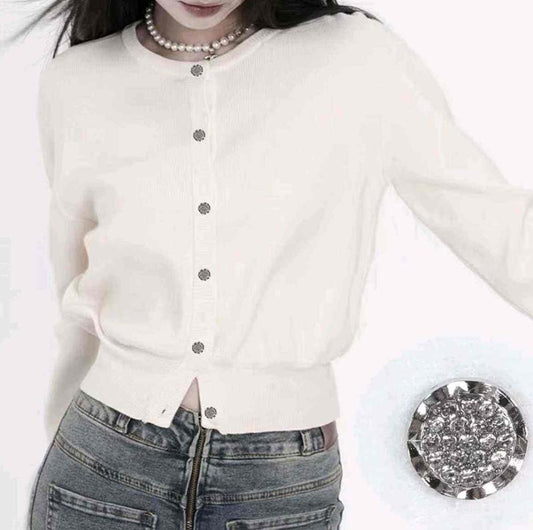 L&Y-Jean Louis Francoise-AG64090-#OF18