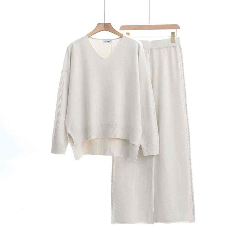 L&Y-Just Woman-JK8503AB-#S12