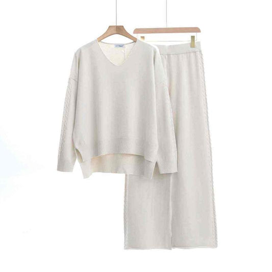 L&Y-Just Woman-JK8503AB-#S12
