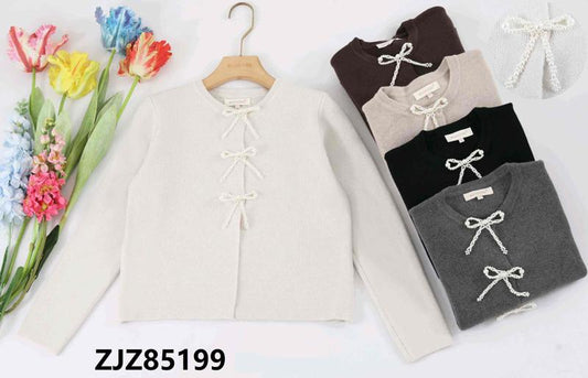L&Y-Blu Oltre-ZJZ85199-#OF42
