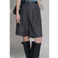L&Y-Jean Louis Francoise-R62001-#C4