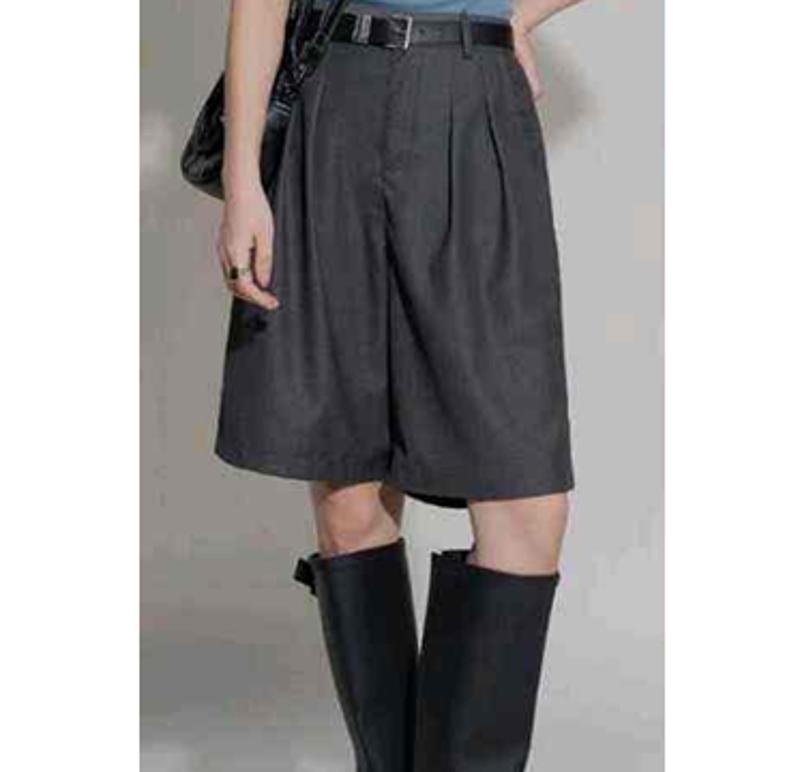 L&Y-Jean Louis Francoise-R62001-#C4