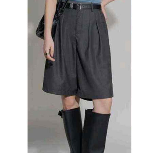 L&Y-Jean Louis Francoise-R62001-#C4