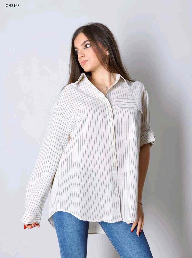 L&Y-Blu Deise-CR-2163-#Z6