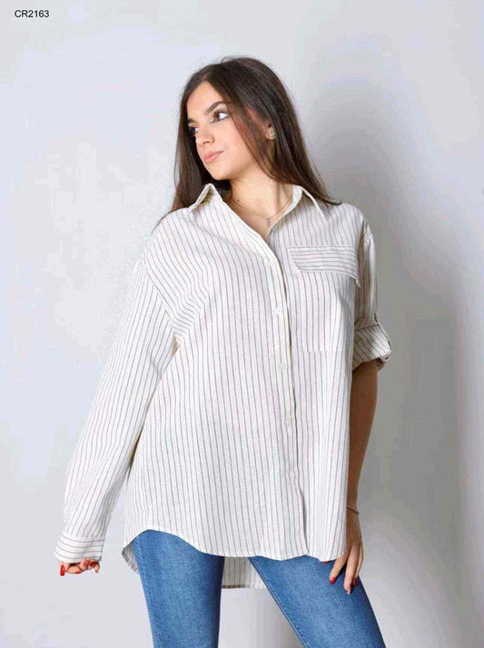 L&Y-Blu Deise-CR-2163-#Z6