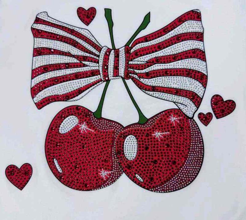 L&Y-Miss Kiss-MS5320-#Z5