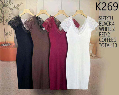 L&Y-Vinceotto-K269-#C2