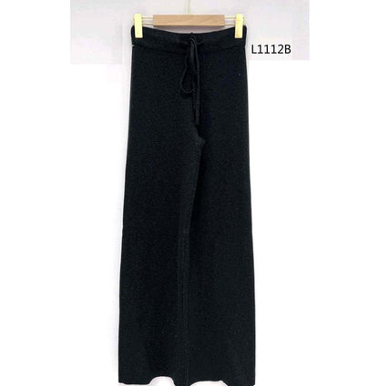 L&Y-Vinceotto-L1112B-#Z6