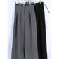 L&Y-Jean Louis Francoise-M60500-#B5