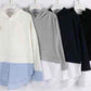 L&Y-Jean Louis Francoise-R61862-#S7