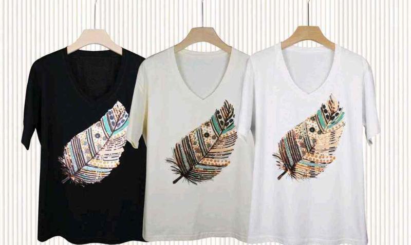 L&Y-Studio Eleven-D67146-#S6
