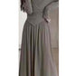 L&Y-Jean Louis Francoise-R61154B-#E2