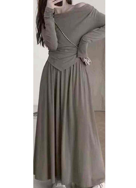 L&Y-Jean Louis Francoise-R61154B-#E2