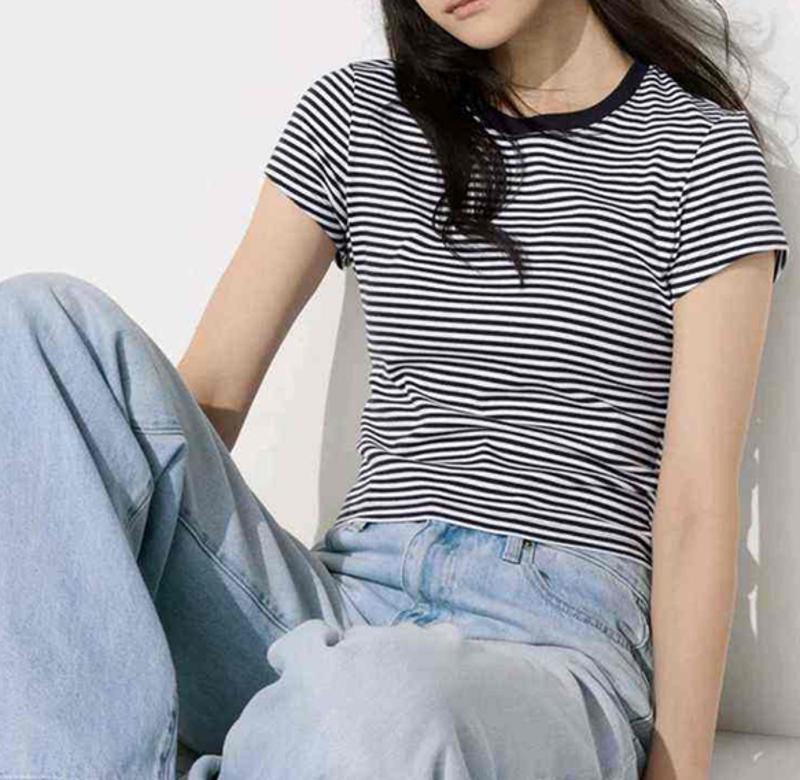 L&Y-Jean Louis Francoise-R61466-#S15