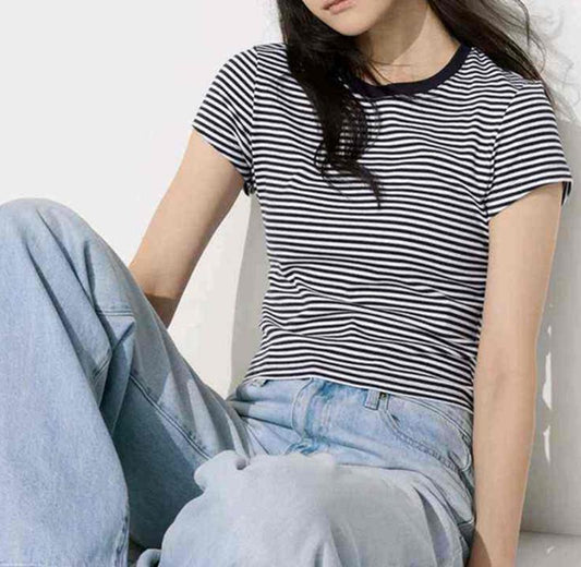 L&Y-Jean Louis Francoise-R61466-#S15