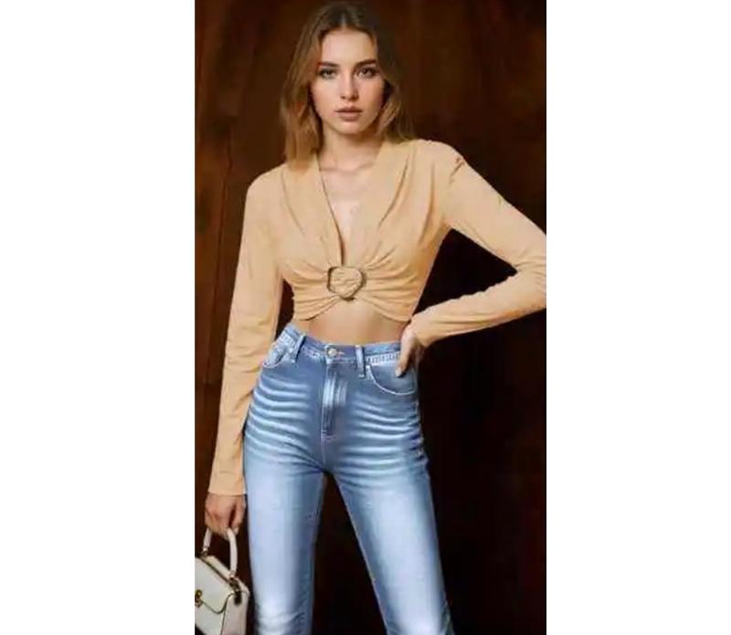 L&Y-Vinceotto-V5872-#D5