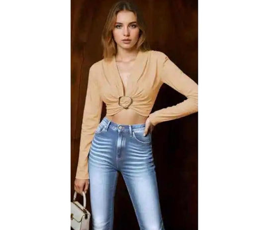 L&Y-Vinceotto-V5872-#D5