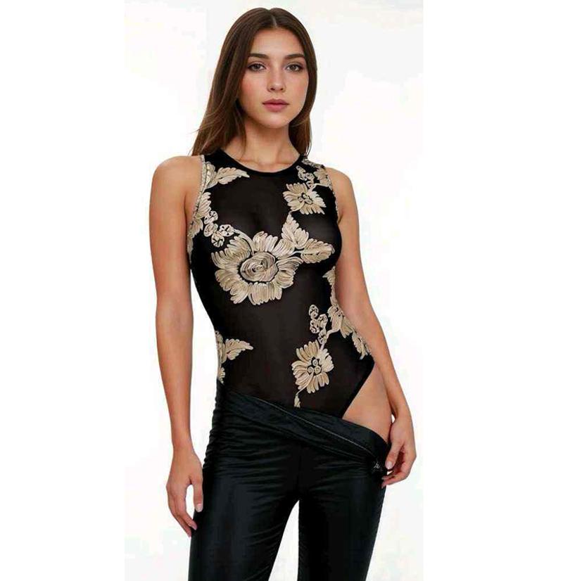 L&Y-Vinceotto-V5860-#A4