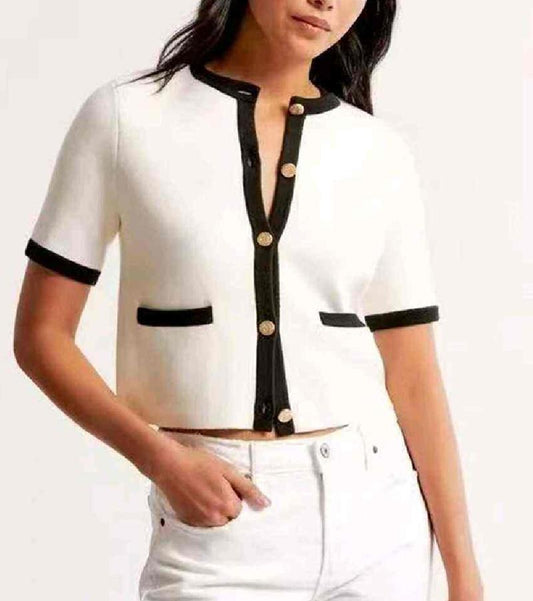 L&Y-Jean Louis Francoise-AG63612-#Z4