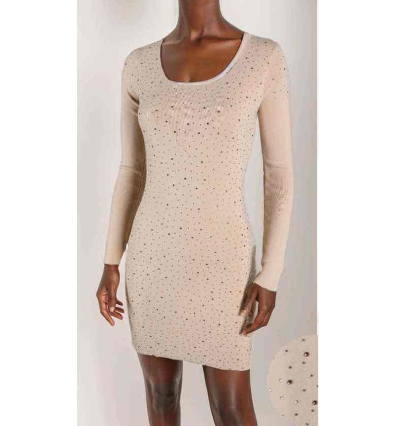 L&Y-Jean Louis Francoise-MG60756-#S15