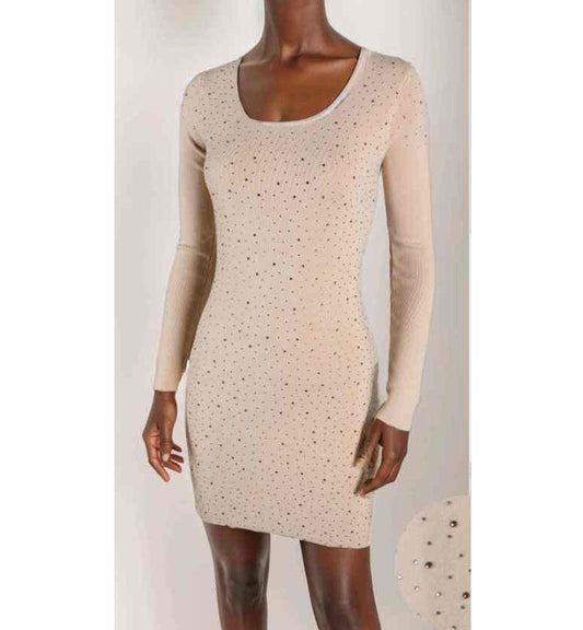 L&Y-Jean Louis Francoise-MG60756-#S15