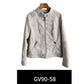 L&Y-Z-Design-GV90-#Y4