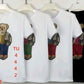 L&Y-Miss Kiss-MS59920-#S9
