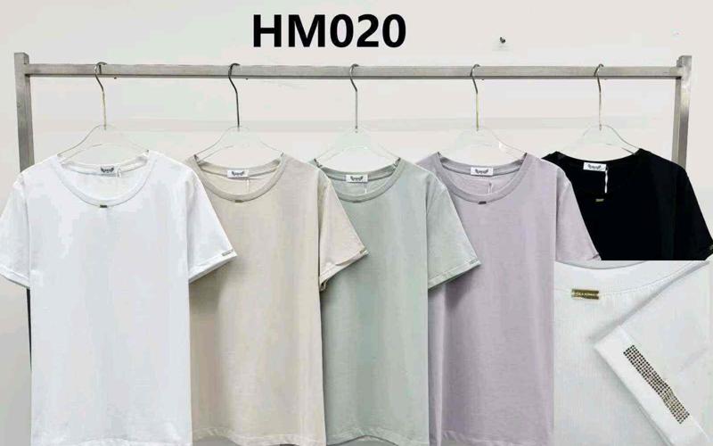 L&Y-H&D-HM020-#C3