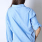 L&Y-Blu Deise-CR-2111-#S9