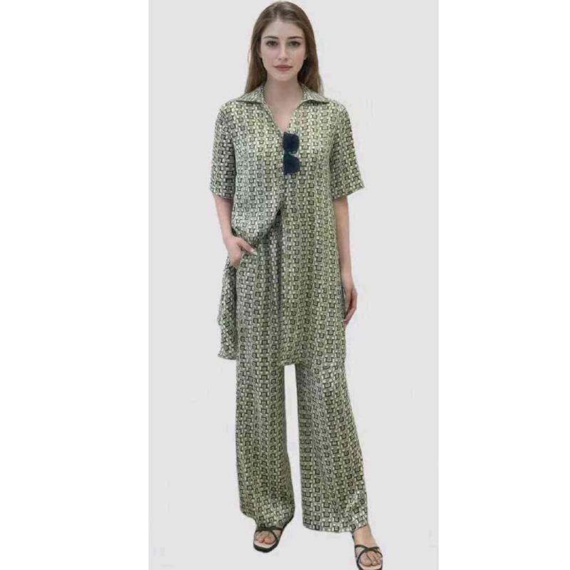 L&Y-Sweet Miss-M115820-#T