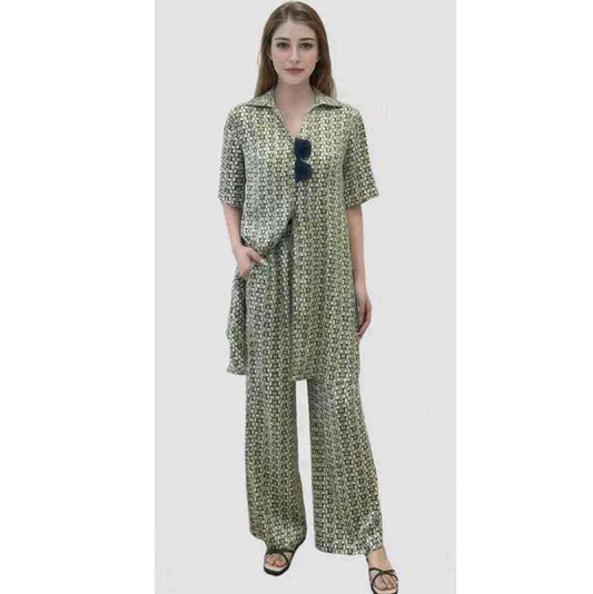 L&Y-Sweet Miss-M115820-#T