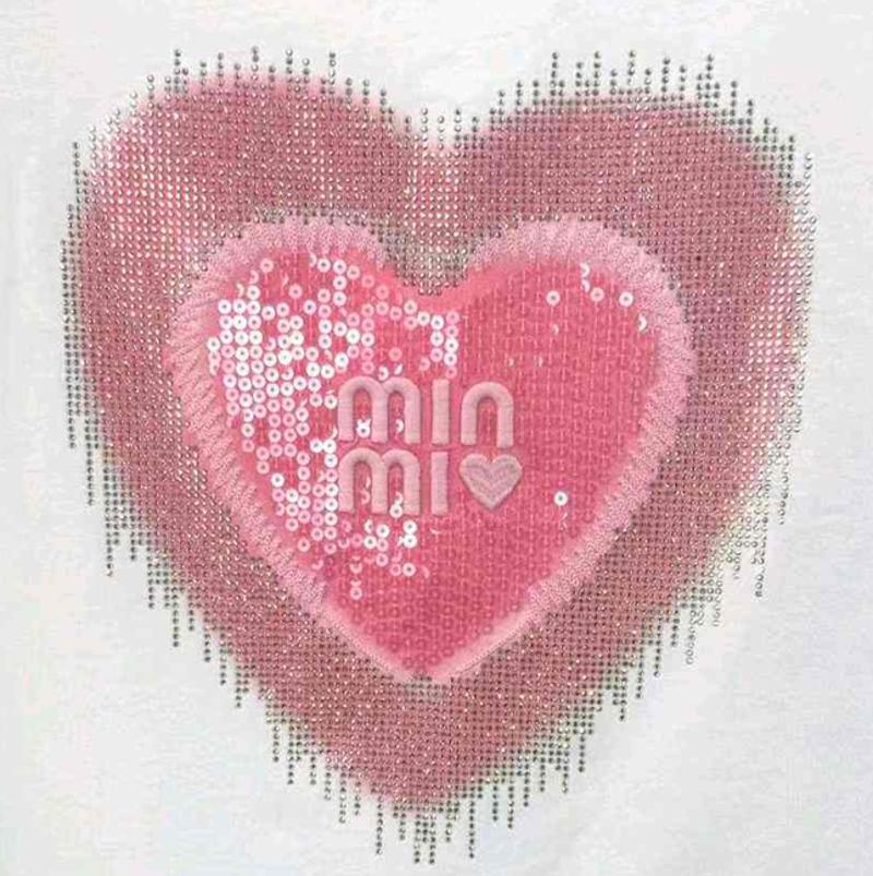 L&Y-Miss Kiss-MS5396-#S15